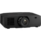 NEC Proyector Pv710ul-b