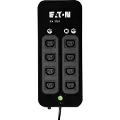 Eaton Sais 3s 550 Iec