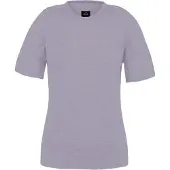 Normani Camiseta funcional 'Cairns' lila