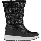 CMP Botas De Nieve 39q4996 Holse Snow Wp