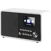 Imperial Radio Madera I110