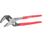 Ks Tools 115.1350: Alicates para tuberías / bombas de agua