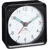 TFA-Dostmann Despertador Picco
