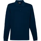 Ragman Camiseta 'Basic' azul oscuro