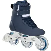 Powerslide Patines En Línea Pheme Ocean 100
