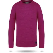 Normani Ropa interior deportiva fucsia