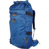 Camp C.A.M.P. - Summit 30 - Mochila de travesía azul