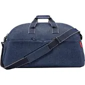 Reisenthel Bolsa Overnighter Plus