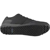 Shimano Zapatillas Mtb Gf400
