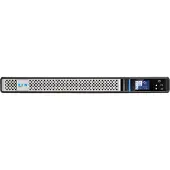 Eaton Sais 5p 850i Rack 1u G2