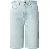 Pepe Jeans Vaquero azul claro