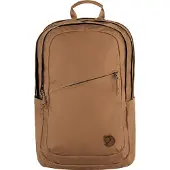 Fjall Raven - Räven 28 - Daypack marrón