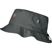 Fjällräven Sombrero Travellers Mt