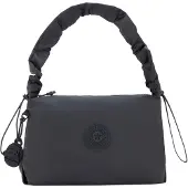Kipling Bolso de mano 'Eleni' negro