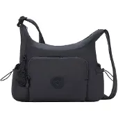 Kipling Bolso Gabb S 7l