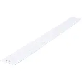 EDM LED 02041 31691. Pieza de repuesto