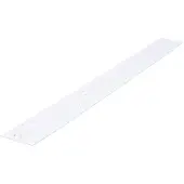 EDM LED de reemplazo para el modelo 31682