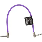 Ernie Ball 6448 Flex Single