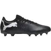 Puma Botas De Fútbol Future 7 Play Fg/ag