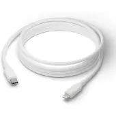 Dbramante1928 Adaptador Usb-c A Lightning 1280110