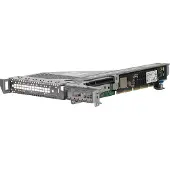 HP Adaptador Inalámbrico Pci-e P48407-b21