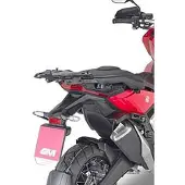 Givi Fijación Para Alforjas Tr1188