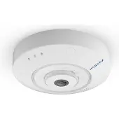 Mobotix Cámara De Seguridad Q71 Complete
