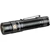 Fenix Linterna E35r