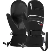 Reusch Manoplas Kondor R-tex Xt