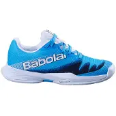 Babolat Zapatillas De Pádel Jet Premura 2
