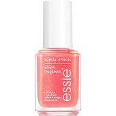 essie Esmalte De Uñas Special Effects 18 Fiercely Faceted 13.5ml