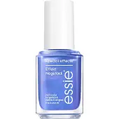 essie Special Effects Esmalte De Uñas 33-Reflejo de Realidad 13,5ml