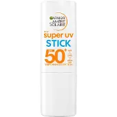 Garnier Protector Solar Ambre Solaire Super Uv 9 Ml