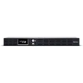 Cyberpower Sais Office Rackmount 600va/360w 6xiec Or600erm1u