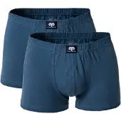 Ceceba Calzoncillo boxer navy