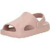 Liewood Zapatos abiertos 'Morris' talco