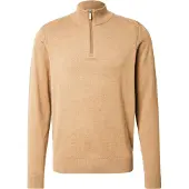 Bugatti Jersey taupe