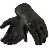 REV'IT! Guantes New Heights