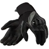 REV'IT! Guantes Combustion