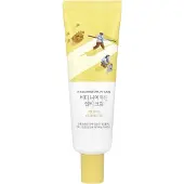 Round Lab - Crema Antimanchas Vita Niacinamide Dark Spot Cream