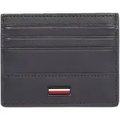 Tommy Hilfiger Cartera Am0am13243