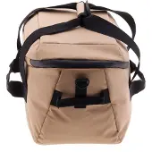 Gladiator Bolsa Cabina Polar