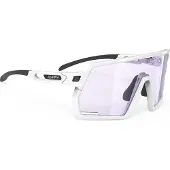 Rudy project Gafas De Sol Fotocromáticas Kelion Impactx 2 Laser