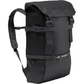Vaude - Mineo Backpack 30 - Daypack negro/gris