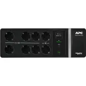 APC Sais Sai Back-ups Es 500va 8x Schuko