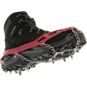 Kahtoola Crampones Microspikes