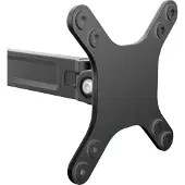 StarTech.com Soporte De Pared Vesa