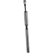 Blackburn Mini Bomba Core Slim