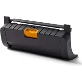 Zebra P1080383-418 dispensador de pelador