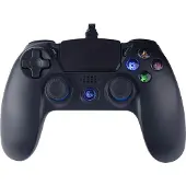 Gembird Mando Para Pc/ps4 Jpd-ps4u-01